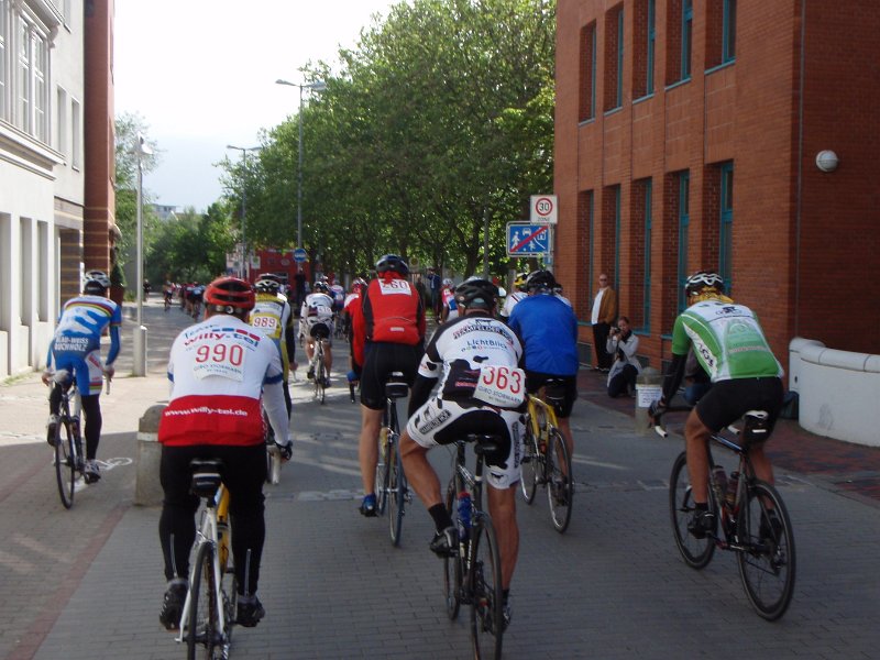 Giro Stormarn 070